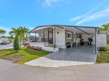 3568 Eagle Drive