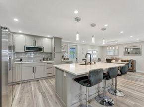 3568 Eagle Drive, Pompano Beach FL 33069