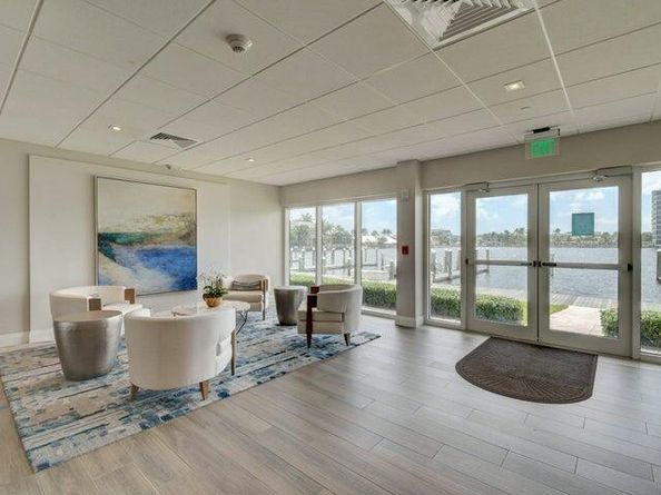 220 Macfarlane Drive S203, Delray Beach FL 33483
