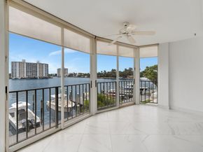 220 Macfarlane Drive S203, Delray Beach FL 33483