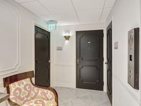 220 Macfarlane Drive S203, Delray Beach FL 33483