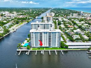 220 Macfarlane Drive S203, Delray Beach FL 33483