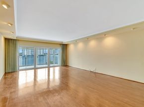 220 Macfarlane Drive S203, Delray Beach FL 33483