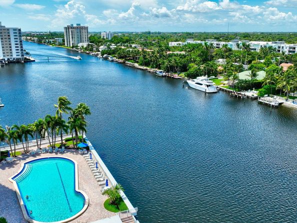220 Macfarlane Drive S203, Delray Beach FL 33483