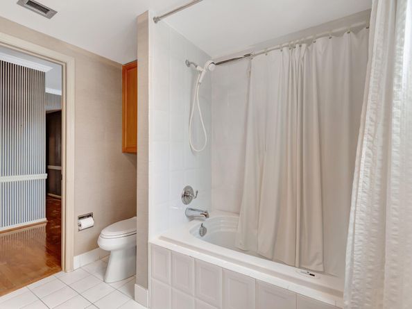 220 Macfarlane Drive S203, Delray Beach FL 33483