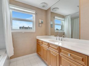 220 Macfarlane Drive S203, Delray Beach FL 33483