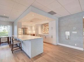 220 Macfarlane Drive S203, Delray Beach FL 33483
