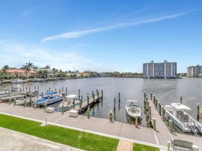 220 Macfarlane Drive S203, Delray Beach FL 33483