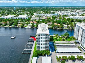 220 Macfarlane Drive S203, Delray Beach FL 33483