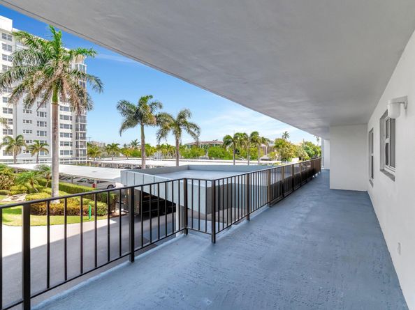 220 Macfarlane Drive S203, Delray Beach FL 33483