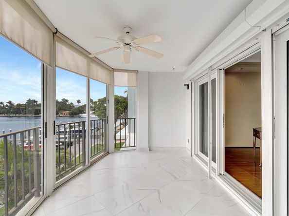 220 Macfarlane Drive S203, Delray Beach FL 33483