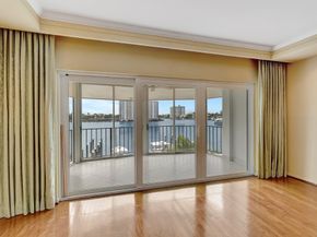 220 Macfarlane Drive S203, Delray Beach FL 33483