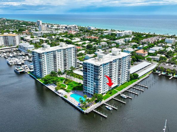 220 Macfarlane Drive S203, Delray Beach FL 33483