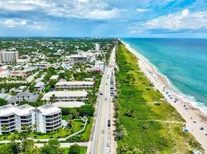 220 Macfarlane Drive S203, Delray Beach FL 33483