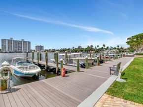 220 Macfarlane Drive S203, Delray Beach FL 33483