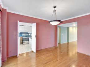 220 Macfarlane Drive S203, Delray Beach FL 33483