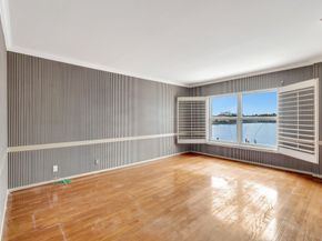 220 Macfarlane Drive S203, Delray Beach FL 33483