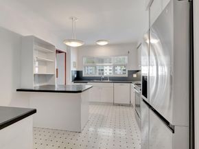 220 Macfarlane Drive S203, Delray Beach FL 33483
