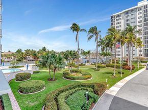 220 Macfarlane Drive S203, Delray Beach FL 33483