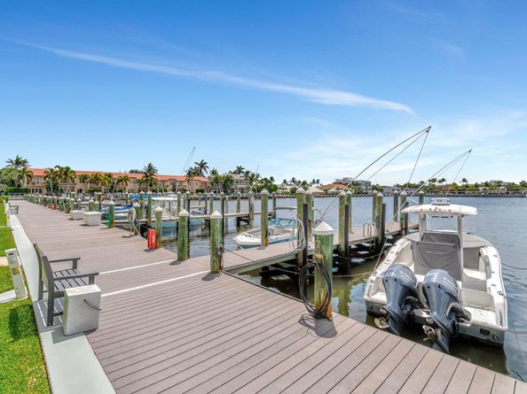 220 Macfarlane Drive S203, Delray Beach FL 33483
