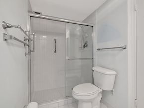 220 Macfarlane Drive S203, Delray Beach FL 33483