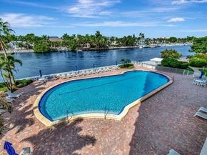 220 Macfarlane Drive S203, Delray Beach FL 33483