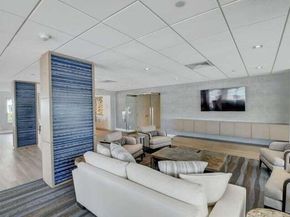 220 Macfarlane Drive S203, Delray Beach FL 33483