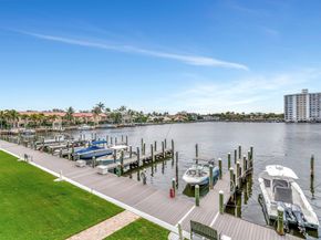 220 Macfarlane Drive S203, Delray Beach FL 33483