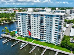 220 Macfarlane Drive S203, Delray Beach FL 33483