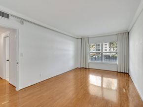 220 Macfarlane Drive S203, Delray Beach FL 33483