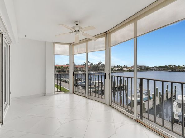 220 Macfarlane Drive S203, Delray Beach FL 33483