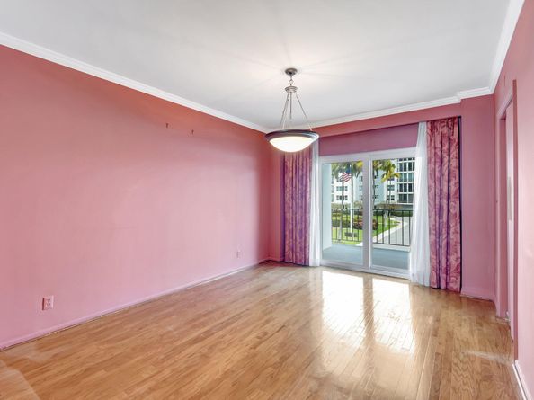 220 Macfarlane Drive S203, Delray Beach FL 33483