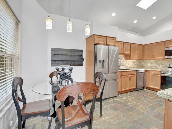 6694 NW 26th Way, Boca Raton FL 33496