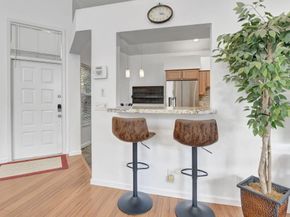 6694 NW 26th Way, Boca Raton FL 33496