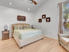 6694 NW 26th Way, Boca Raton FL 33496