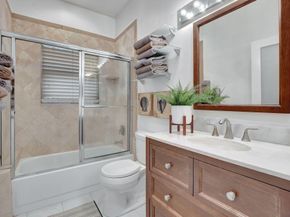 6694 NW 26th Way, Boca Raton FL 33496