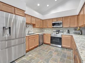 6694 NW 26th Way, Boca Raton FL 33496