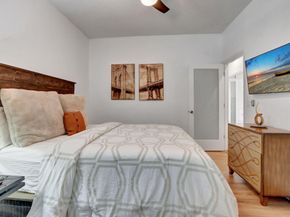 6694 NW 26th Way, Boca Raton FL 33496