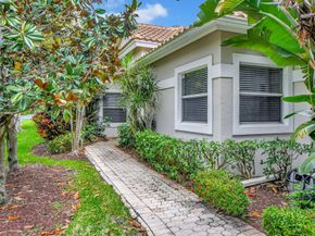 6694 NW 26th Way, Boca Raton FL 33496