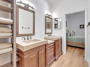 6694 NW 26th Way, Boca Raton FL 33496