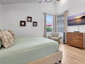 6694 NW 26th Way, Boca Raton FL 33496