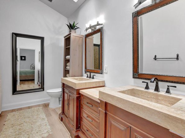 6694 NW 26th Way, Boca Raton FL 33496