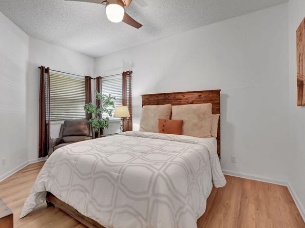 6694 NW 26th Way, Boca Raton FL 33496
