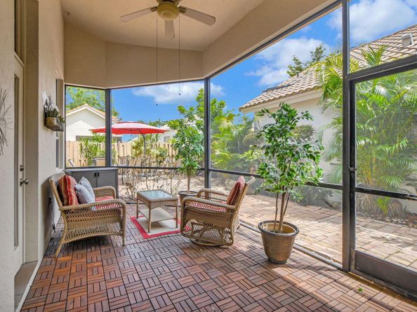 6694 NW 26th Way, Boca Raton FL 33496
