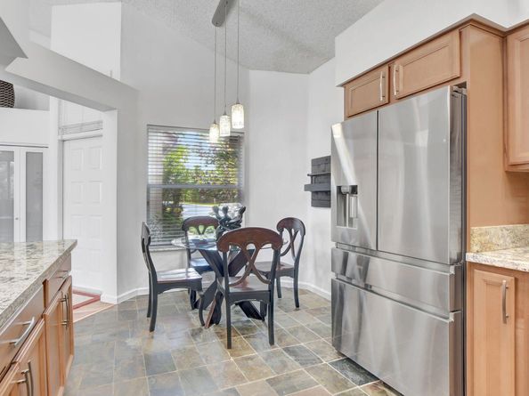 6694 NW 26th Way, Boca Raton FL 33496