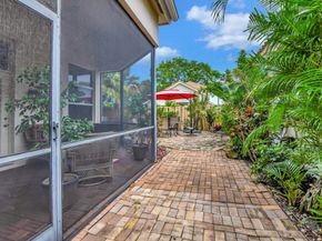 6694 NW 26th Way, Boca Raton FL 33496