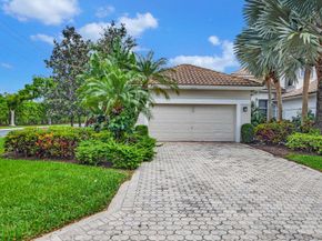 6694 NW 26th Way, Boca Raton FL 33496