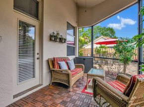 6694 NW 26th Way, Boca Raton FL 33496