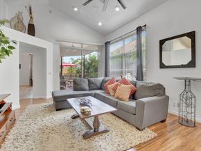 6694 NW 26th Way, Boca Raton FL 33496