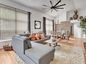 6694 NW 26th Way, Boca Raton FL 33496